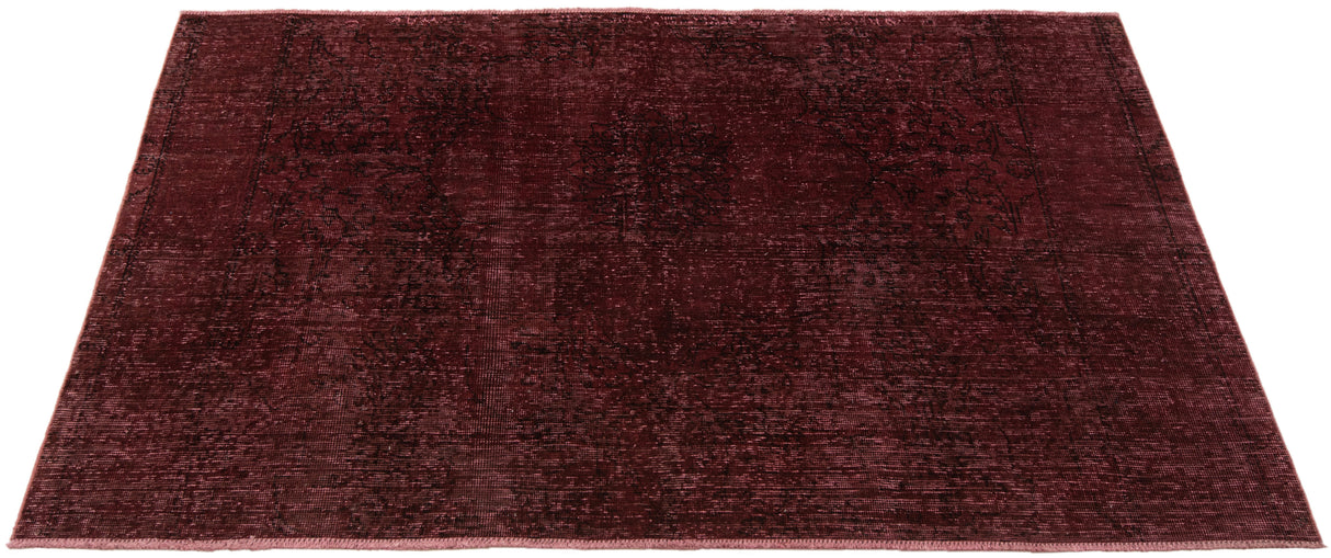 Alfombra vintage | 116 x 196 cm