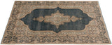 Tapete vintage | 220x117cm