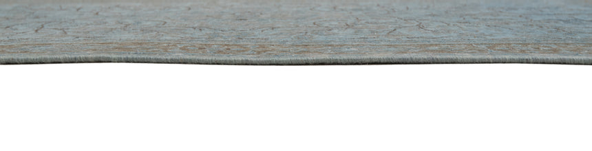 Alfombra vintage | 160 x 88 cm