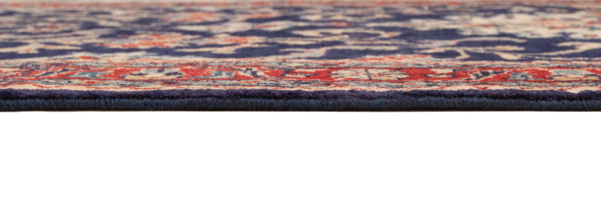 Alfombra persa Hamedan | 400 x 80 cm