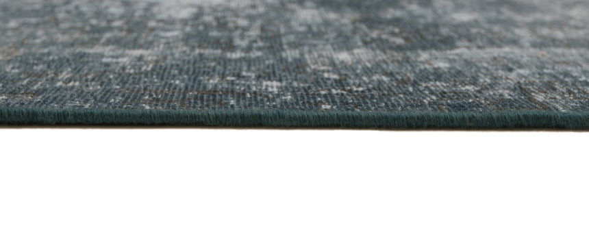 Tapete vintage | 55x49cm