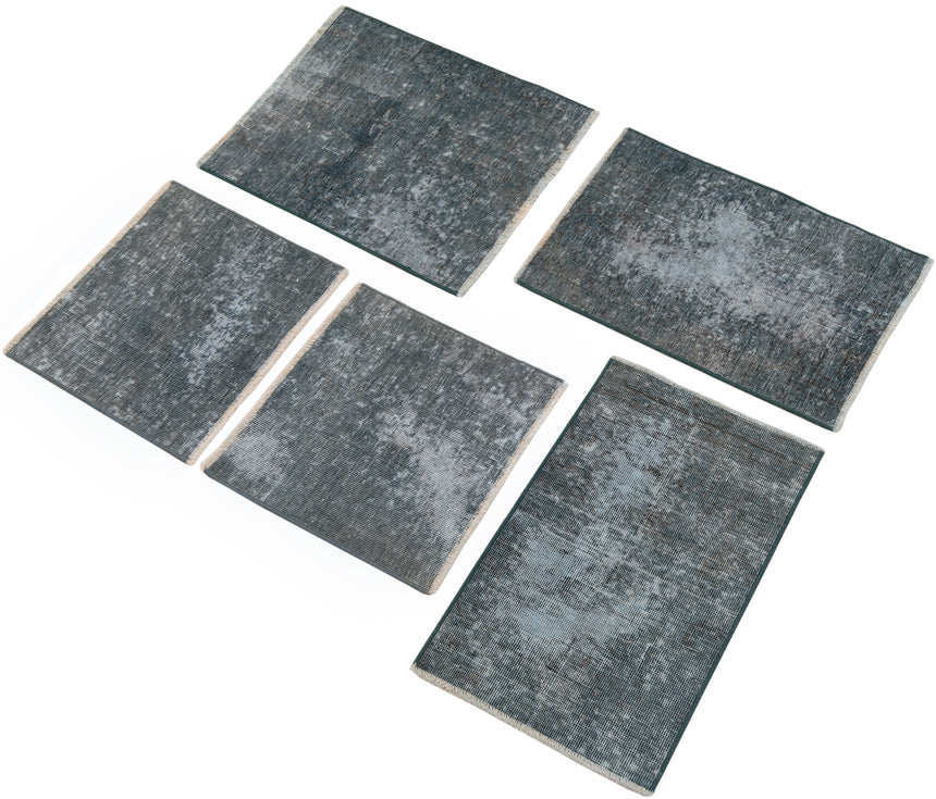 Tapete vintage | 55x49cm