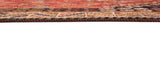 Tapete persa shiraz | 265x169cm