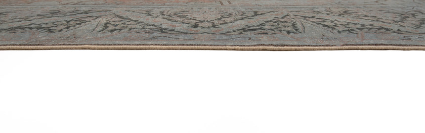 Alfombra vintage | 393 x 290 cm