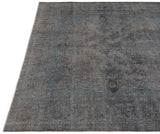 Alfombra vintage | 482 x 303 cm