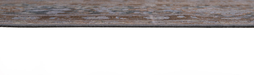 Alfombra vintage | 356 x 100 cm