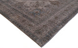 Alfombra vintage | 390 x 280 cm