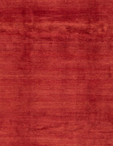 Alfombra persa Gabbeh | 348 x 251 cm