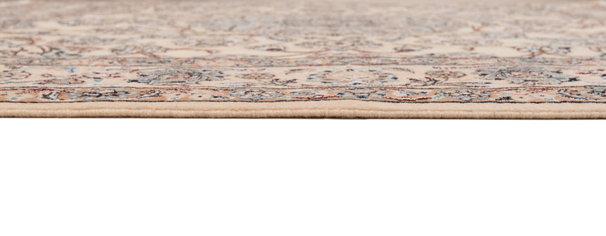 Alfombra Persa Nain 9La | 157 x 158 cm