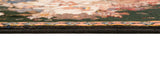 Alfombra persa Bakhtiar | 69 x 85 cm
