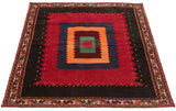 Kilim persa | 142 x 148 cm