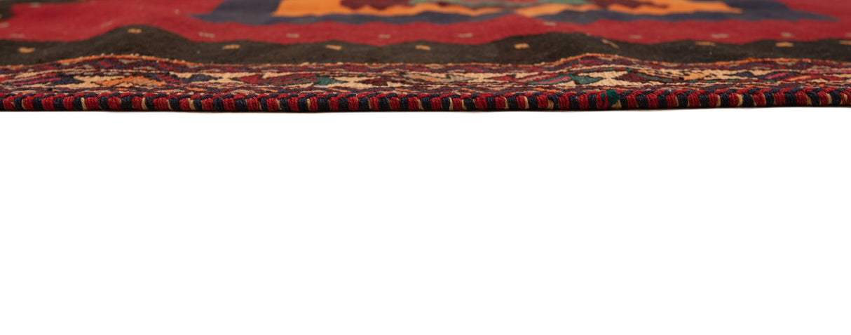 Kilim persa | 142 x 148 cm