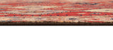 Alfombra persa Sirjan | 205 x 145 cm