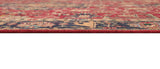 Tapete persa tabriz patina | 289x185cm