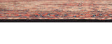 Alfombra persa Hamedan | 159 x 103 cm