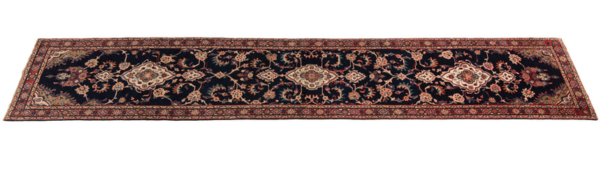 Tapete persa hamedano | 495x83cm