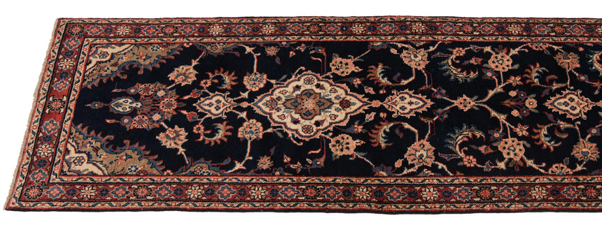 Tapete persa hamedano | 495x83cm