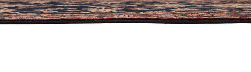 Tapete persa hamedano | 495x83cm