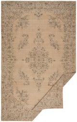 Alfombra vintage | 492 x 308 cm