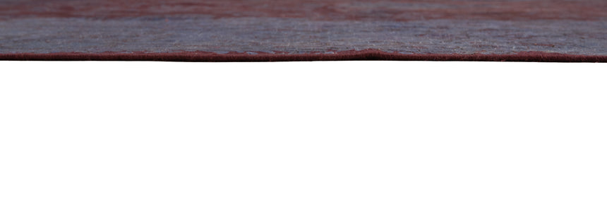 Alfombra vintage | 497 x 288 cm