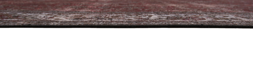 Alfombra vintage | 330 x 235 cm