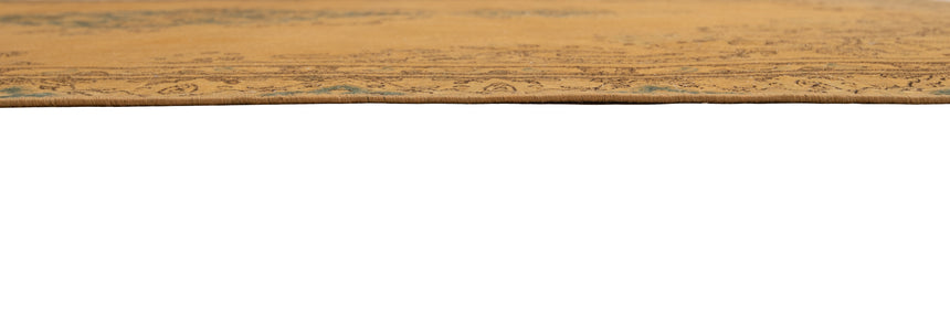 Alfombra vintage | 331 x 238 cm