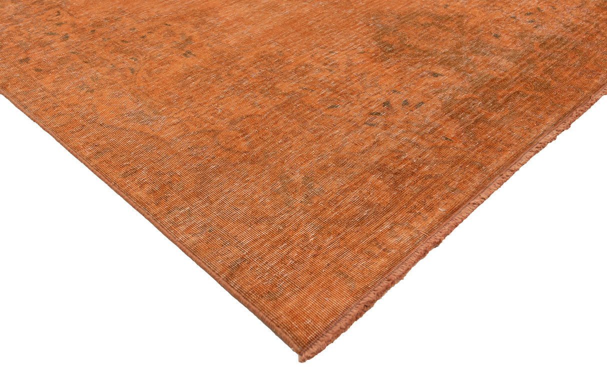 Alfombra vintage | 240 x 147 cm