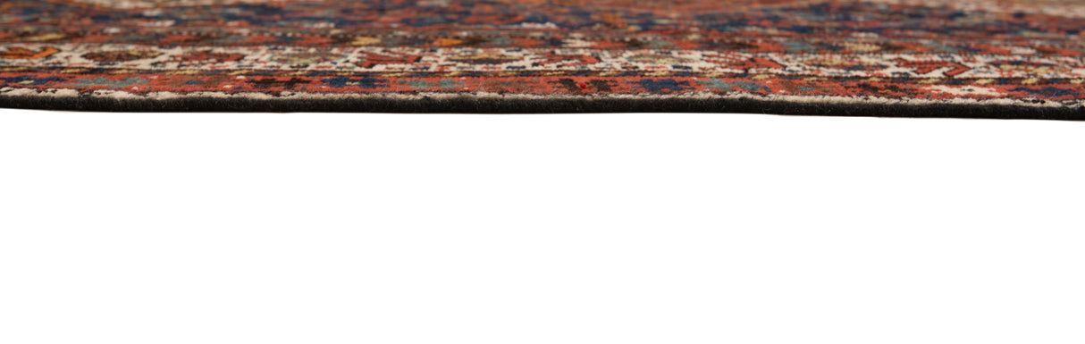 Tapete persa shiraz | 216x154cm