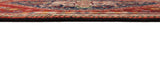 Tapete tapete shiraz qashqai | 64x63cm