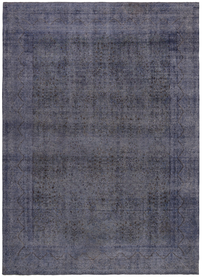 Tapete vintage | 412x294cm