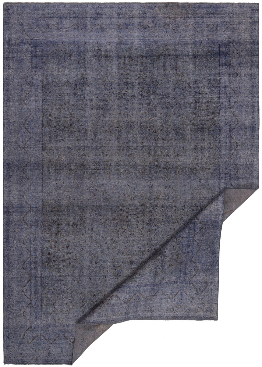 Tapete vintage | 412x294cm