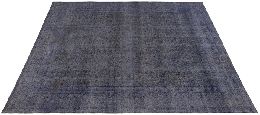 Tapete vintage | 412x294cm