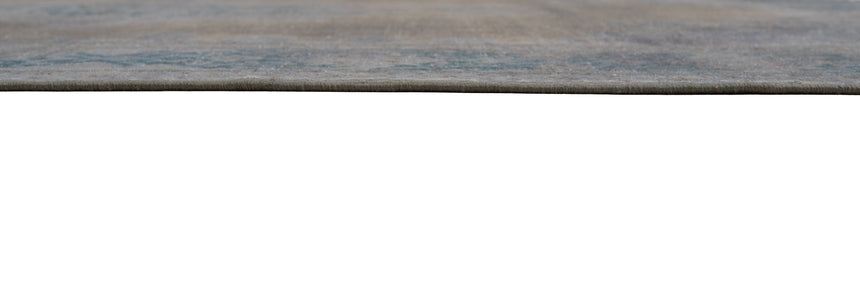 Alfombra vintage | 228 x 147 cm