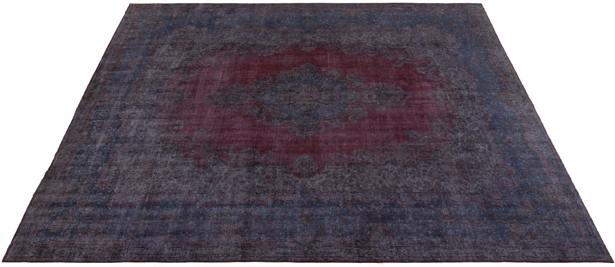 Tapete vintage | 490 x 343 cm