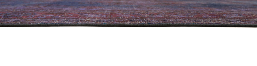 Alfombra vintage | 337 x 242 cm