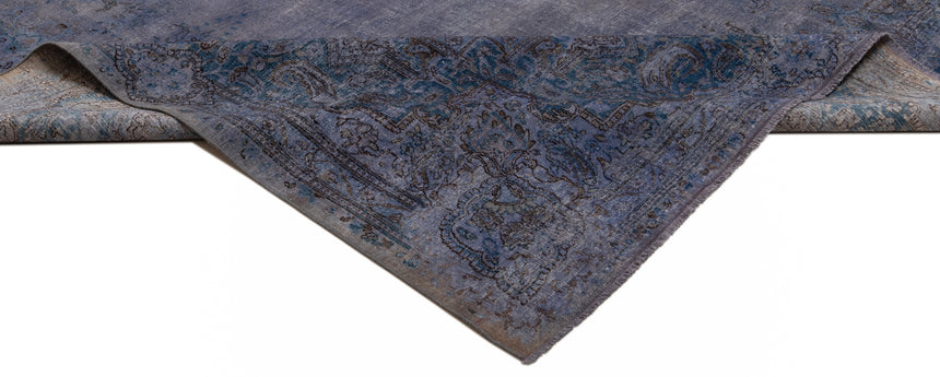 Alfombra vintage | 495 x 293 cm