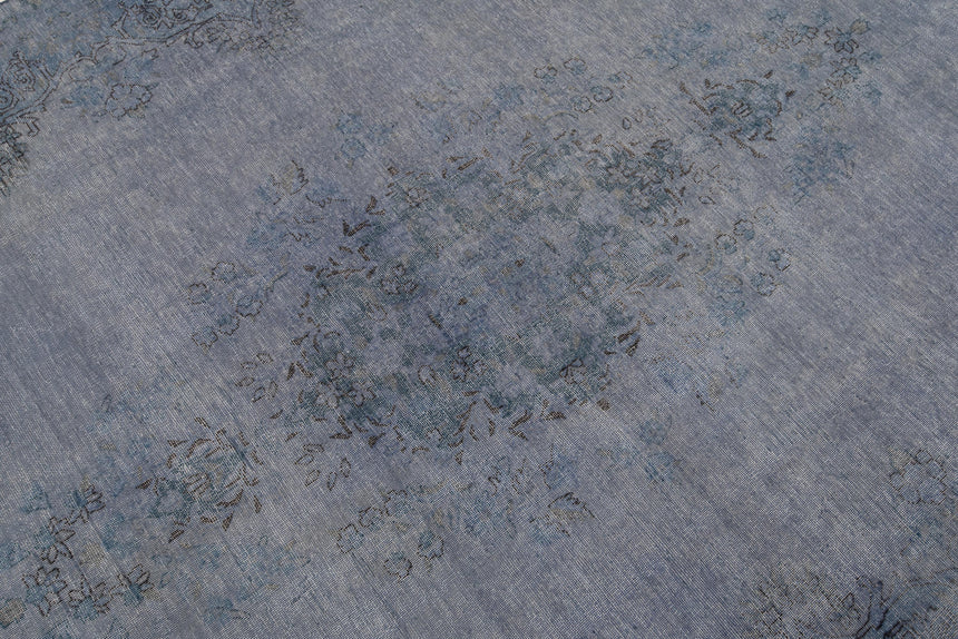 Alfombra vintage | 390 x 202 cm