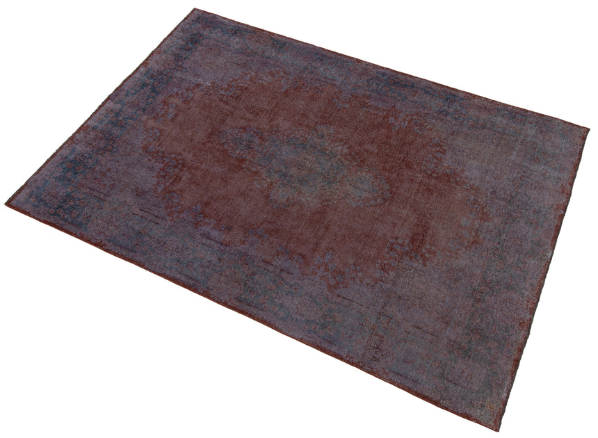 Alfombra vintage | 289 x 195 cm