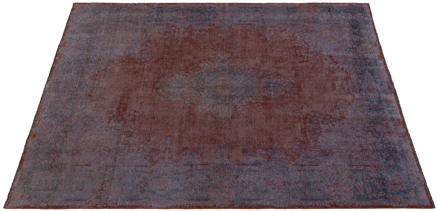 Alfombra vintage | 289 x 195 cm