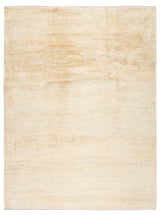 Alfombra persa Gabbeh | 350 x 262 cm