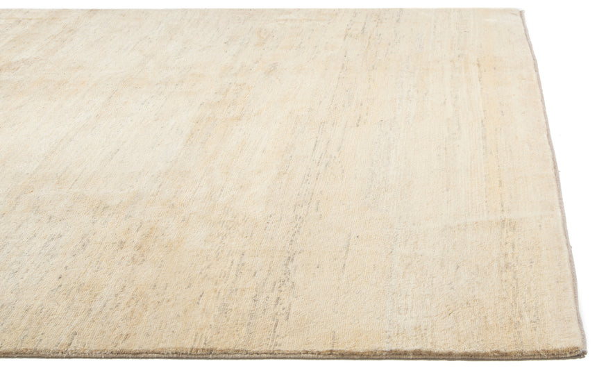 Alfombra persa Gabbeh | 350 x 262 cm