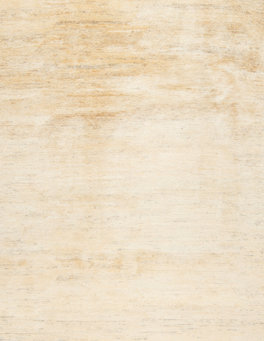 Alfombra persa Gabbeh | 350 x 262 cm