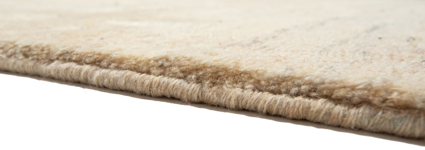 Alfombra persa Gabbeh | 350 x 262 cm