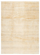 Alfombra persa Gabbeh | 350 x 251 cm