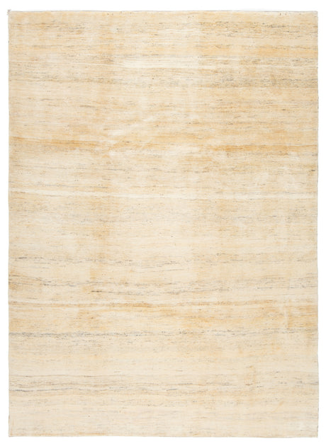 Tapete persa Gabbeh | 350 x 251 cm