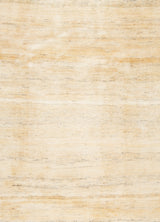 Alfombra persa Gabbeh | 350 x 251 cm