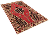 Hame Carpet persa | 190 x 121 cm