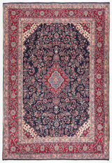Hame Carpet persa | 322 x 212 cm