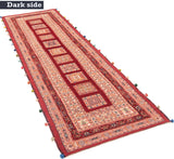 Nimbaft Alfombra Persa | 285 x 85 cm