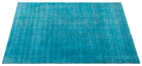 Lisa Gabbeh Carpet | 143 x 88 cm